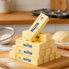 The Butter Squish