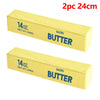 The Butter Squish
