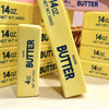 The Butter Squish – Butter Stretchy Sensory Fidget Toy