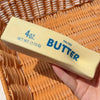 The Butter Squish