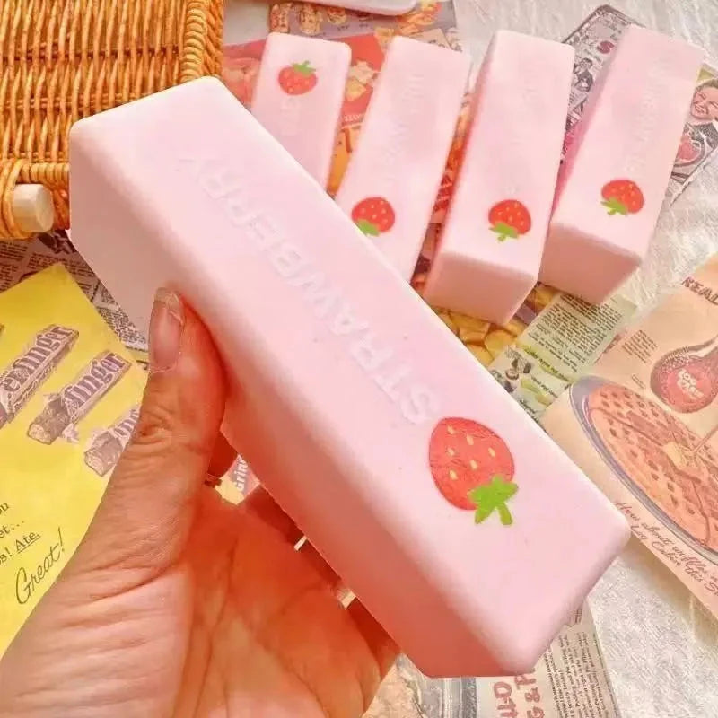 The Butter Melt Slow-Rise Squish
