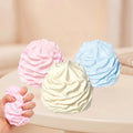 The Whip Squish – Slow-Rise Cream Sensory Fidget Toy