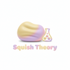 Squish Theory - Home