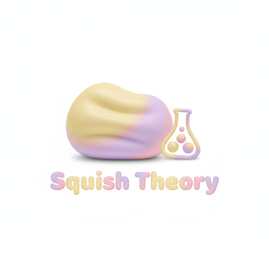 Squish Theory